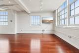 2600 7th Street - Photo 6