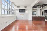 2600 7th Street - Photo 7