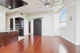 2600 7th Street - Photo 8