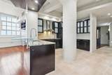 2600 7th Street - Photo 9