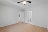 5325 Bent Tree Forest Drive - Photo 12