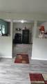 401 Smith Avenue - Photo 7