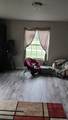 401 Smith Avenue - Photo 8