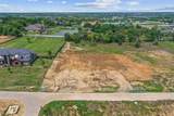 1501 Brian Street - Photo 3