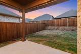 11540 Lavonia Road - Photo 24