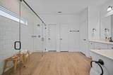 1514 Stellar Truth Way - Photo 17