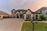 1514 Stellar Truth Way - Photo 2