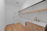 1514 Stellar Truth Way - Photo 21