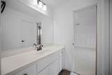 1514 Stellar Truth Way - Photo 22