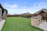 1514 Stellar Truth Way - Photo 29