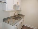 121 Indian Rock Dr - Photo 10