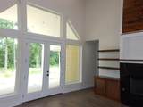 121 Indian Rock Dr - Photo 11