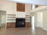 121 Indian Rock Dr - Photo 13