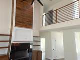 121 Indian Rock Dr - Photo 14