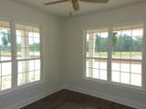 121 Indian Rock Dr - Photo 19