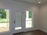 121 Indian Rock Dr - Photo 22