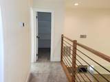 121 Indian Rock Dr - Photo 29