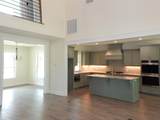 121 Indian Rock Dr - Photo 5