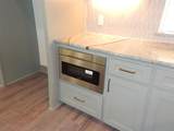 121 Indian Rock Dr - Photo 6