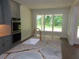 121 Indian Rock Dr - Photo 8