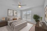 6026 Stoneybrook Drive - Photo 1