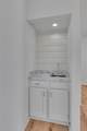 6026 Stoneybrook Drive - Photo 11
