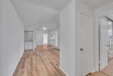 6026 Stoneybrook Drive - Photo 12