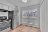 6026 Stoneybrook Drive - Photo 13