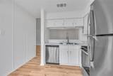 6026 Stoneybrook Drive - Photo 14