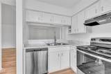 6026 Stoneybrook Drive - Photo 15