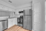 6026 Stoneybrook Drive - Photo 16