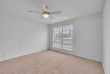 6026 Stoneybrook Drive - Photo 18