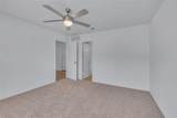 6026 Stoneybrook Drive - Photo 19