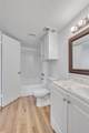 6026 Stoneybrook Drive - Photo 21