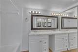 6026 Stoneybrook Drive - Photo 22