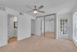 6026 Stoneybrook Drive - Photo 23