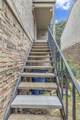 6026 Stoneybrook Drive - Photo 24