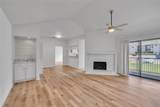 6026 Stoneybrook Drive - Photo 3