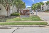 6026 Stoneybrook Drive - Photo 4