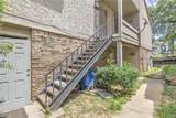 6026 Stoneybrook Drive - Photo 5