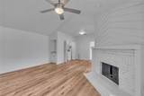 6026 Stoneybrook Drive - Photo 6