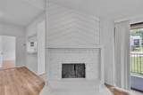 6026 Stoneybrook Drive - Photo 7