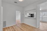 6026 Stoneybrook Drive - Photo 8