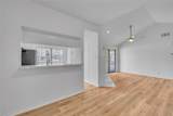 6026 Stoneybrook Drive - Photo 9