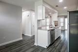 849 Gun Barrel Lane - Photo 15