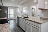 849 Gun Barrel Lane - Photo 18