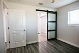849 Gun Barrel Lane - Photo 6