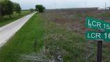 TBD Lcr 158 - Photo 11