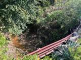 Lot 26 Ava Grace Lane - Photo 12