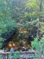 Lot 26 Ava Grace Lane - Photo 13